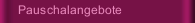 Pauschalangebote