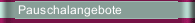 Pauschalangebote
